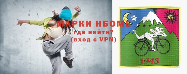 гашик Белокуриха