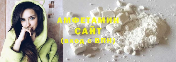 гашик Белокуриха
