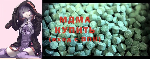 гашик Белокуриха