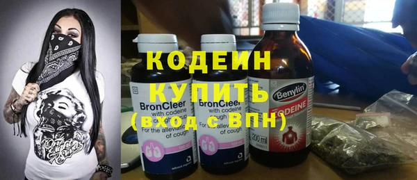 гашик Белокуриха