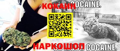 сатива Волжск