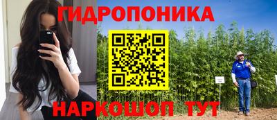 сатива Волжск